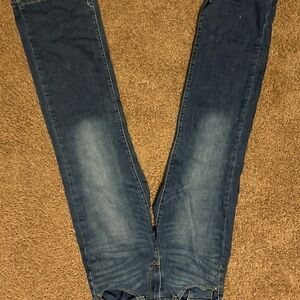 Boys Sonoma bootcut jeans